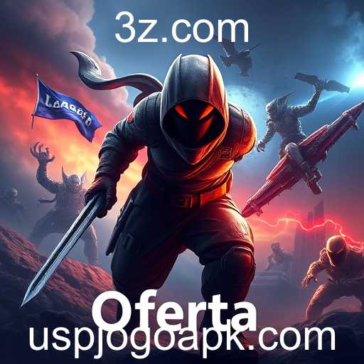 Reportagens da Mídia