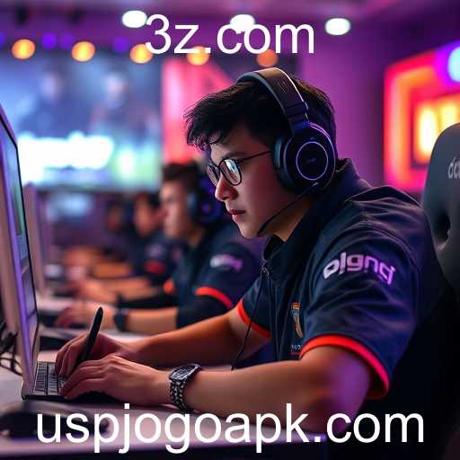 Reportagens da Mídia