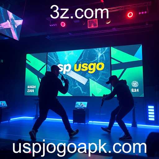 Reportagens da Mídia