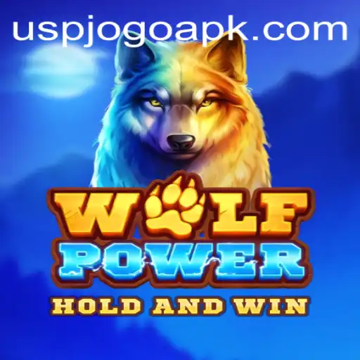 WolfPower: An Exciting New Game Revolutionizing the Gaming World